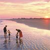 Read about Seabrook Island, SC